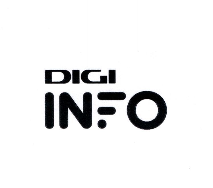 DIGI ROMANIA SA