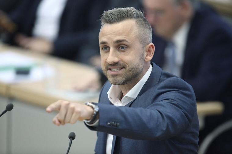 Alegeri în Saxonia-Anhalt, testul suprem pentru AfD: De ce scrutinul de duminică poate rescrie viitorul Germaniei