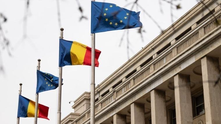 Peste 2.000 de proiecte nu s-au finalizat până la încheierea oficială a PNRR
