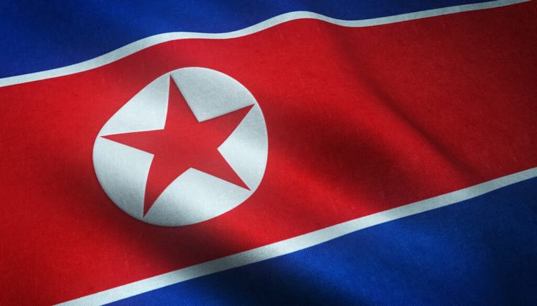 Coreea de Nord anunță că își va consolida arsenalul nuclear: Politica SUA nu s-a schimbat