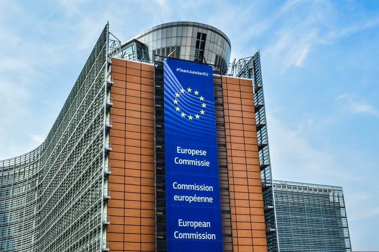 The Guardian: Capacitatea UE de a se apăra împotriva unei invazii rămâne incertă, potrivit unui raport oficial