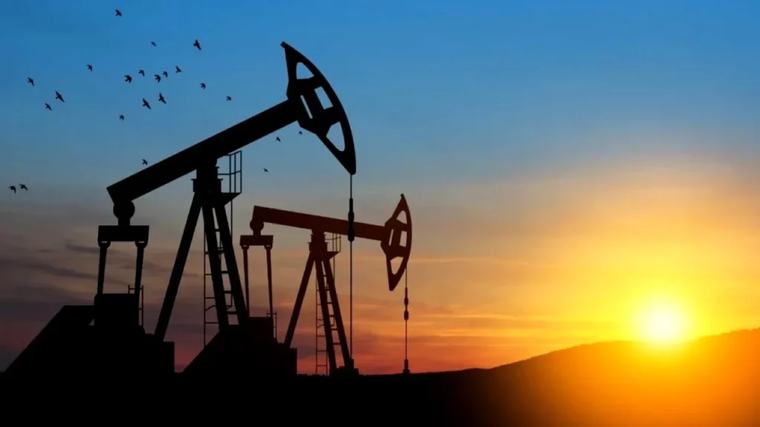 Gigantul petrolier american Chevron confirmă că își va extinde operațiunile în Venezuela
