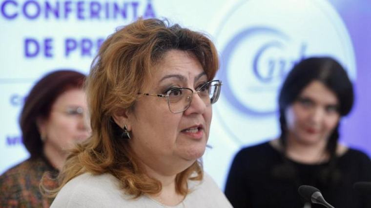 Doctorii şi pacienţii întâmpină dificultăţi în folosirea platformei e-SănătateaMea