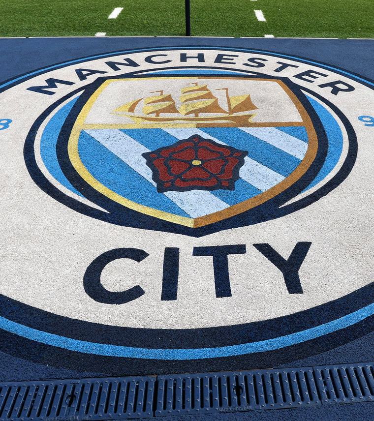 520 de milioane de euro! Fostul oficial de la Manchester City, revoltat de suma uriașă cheltuită de englezi: „Ridicol!”