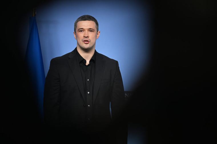 Propunerea neașteptată a Kievului pentru Washington: „Armată de drone” în schimbul rachetelor pentru sistemul Patriot