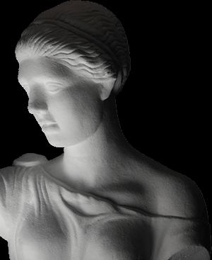 Antreprenoriat la feminin mai multe