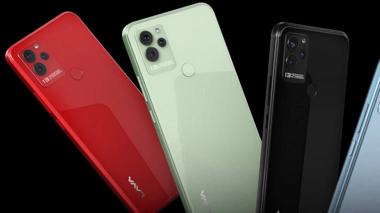 Comentariu la Piața telefoanelor scade, dar producătorii câștigă mai mult de DaniM