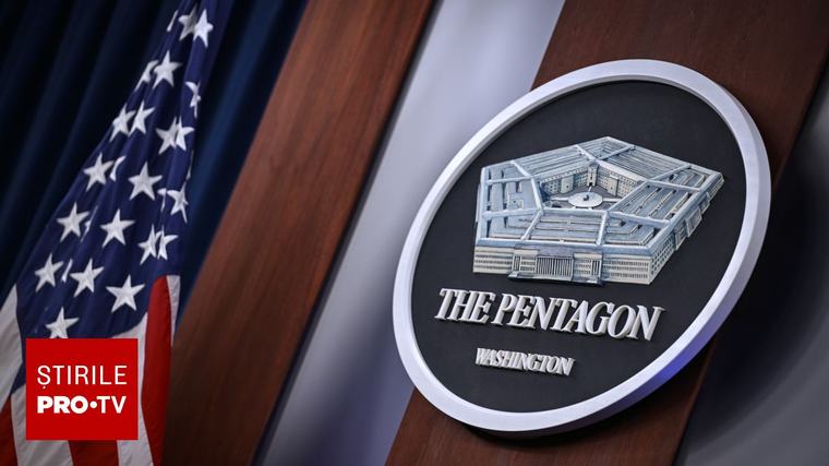 Pentagonul preia controlul asupra unor rezerve uriașe de petrol din Venezuela. Acord fără precedent, în folosul americanilor