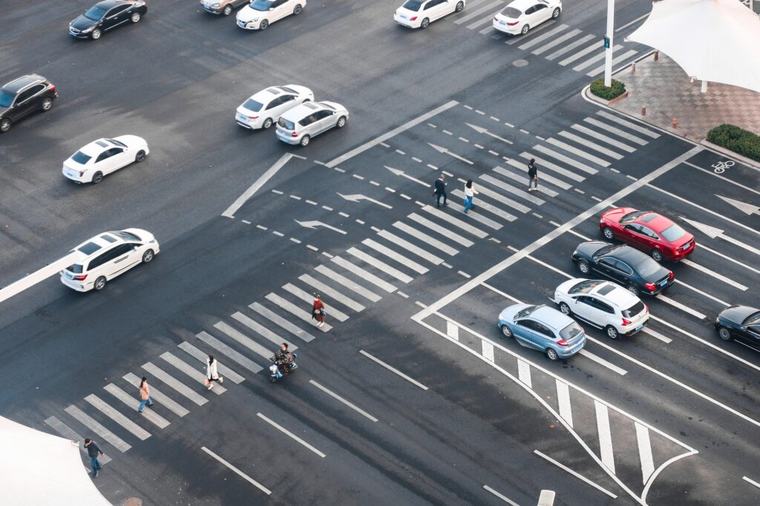 Restricții de circulație în Bulgaria. Ce șoferi sunt vizați în perioada minivacanței de Ziua Reunificării