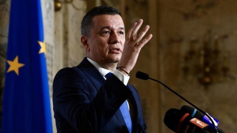 PSD propune un executiv care va fi condus de ei sau un altul din care vor face parte miniştrii lor