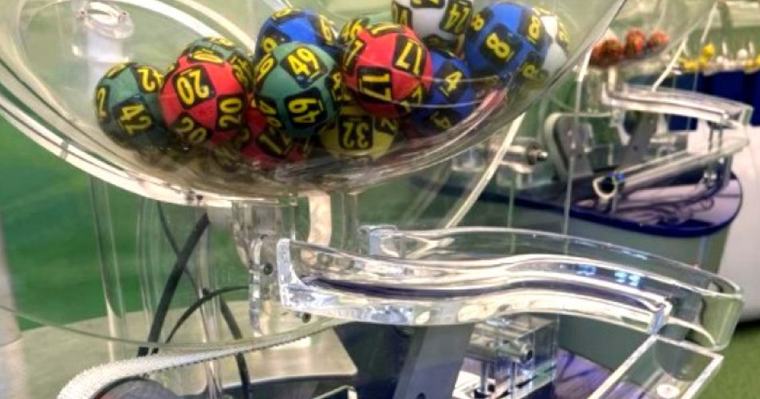 Rezultate LOTO - Duminică, 30 august 2026: La 6/49 se pot câștiga peste 592.000 de euro, iar la Joker sunt în joc 972.000 de euro