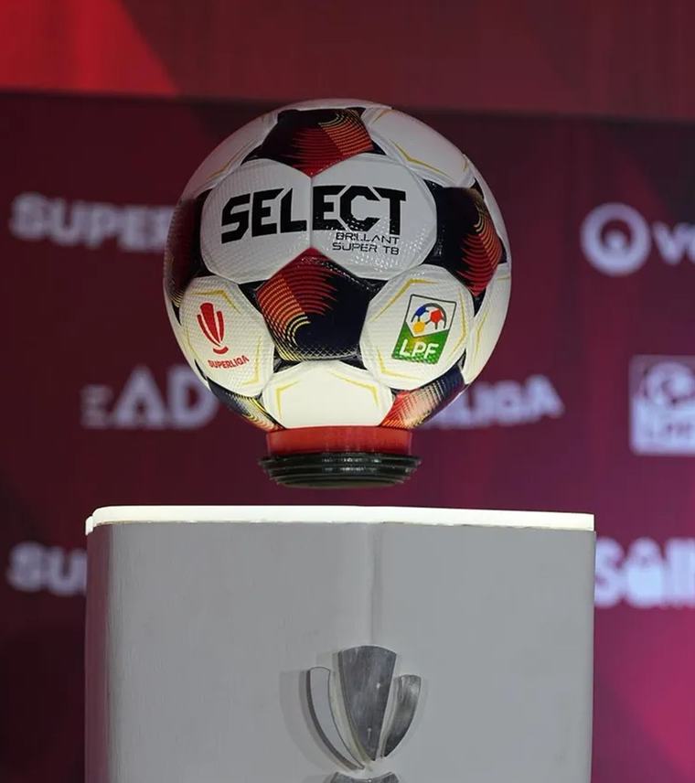 Programul etapei #10 din Superliga Liderul Dinamo revine pe Arena Națională + Când se joacă U Craiova