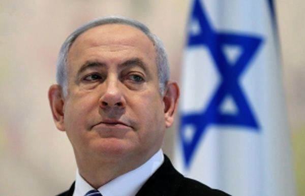 Alarabiya: Netanyahu spune că răsturnarea regimului iranian este „la îndemână”