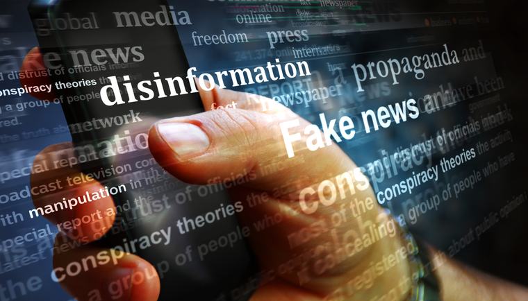 Miruță anunță o campanie de informare privind dronele: ”Armata Română trebuie să facă ceva pentru dezinformare”