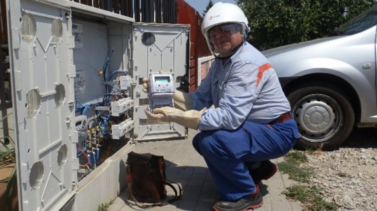 Energia electrică s-ar putea scumpi anul viitor