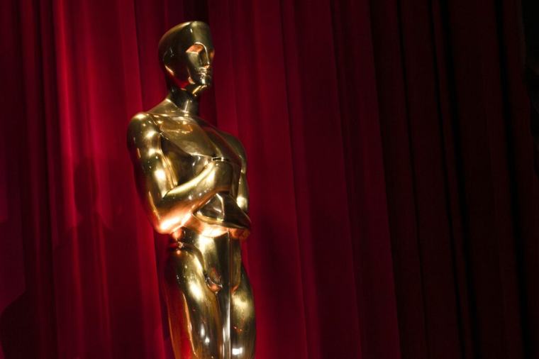 De ce un Oscar poate ajunge să valoreze doar un dolar. Regula impusă câștigătorilor și moștenitorilor