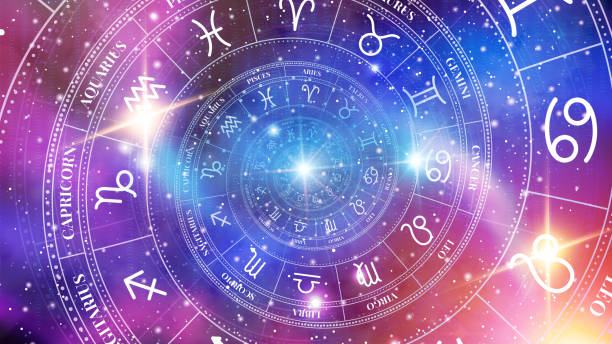 Horoscop 2 septembrie 2026. O zi a deciziilor inspirate și a conversațiilor care pot schimba lucrurile