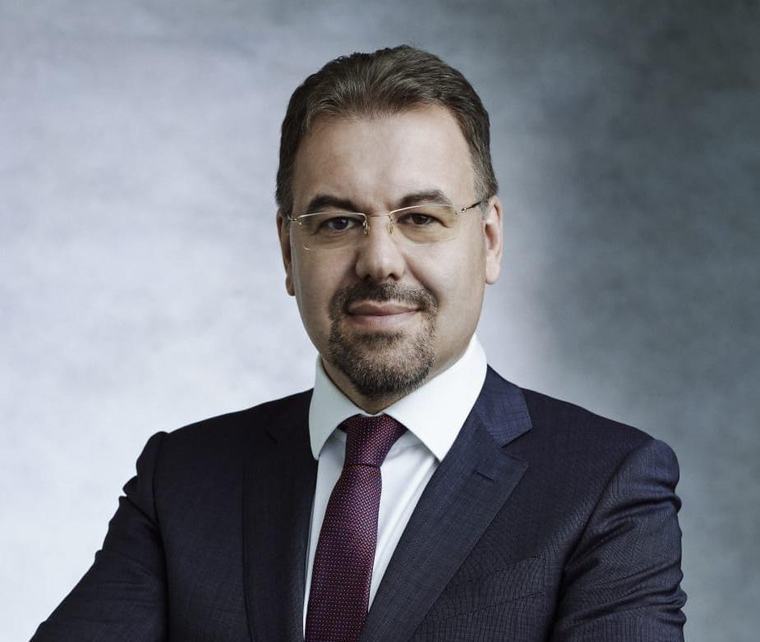 Leonardo Badea, prim-viceguvernator BNR: Globalizarea renegociată, între hegemonie, protecționism și reziliență