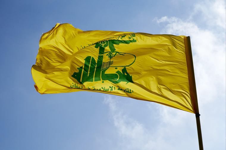 Hezbollah respinge din nou acordul cu Israelul şi refuză să se predea: „Este nelegitim, ilegal şi umilitor”