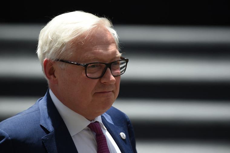 Moscova nu exclude posibilitatea unui summit trilateral între președinții Rusiei, SUA și Chinei. Ce spune adjunctul lui Lavrov