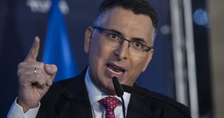 Israelul avertizează Londra că va riposta la eventuale sancțiunile britanice privind coloniile din Cisiordania