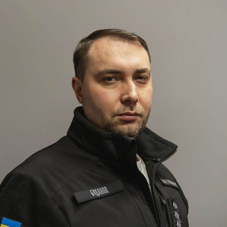 Anadolu Ajansi: Ucraina nu aşteaptă condiţii pentru armistiţiul cu Rusia înainte de primăvara anului 2027