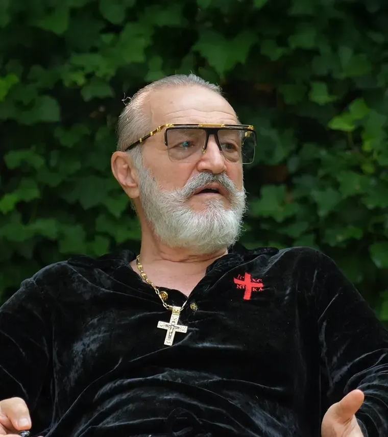 Becali, noi lovituri în mercato Cine sunt cele 3 bombe anunțate de patronul FCSB