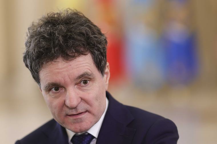 Petrișor Peiu (AUR): Mergem înainte cu strângerea semnăturilor pentru suspendarea președintelui. Modul în care operează Nicușor Dan arată o sfidare a realităților