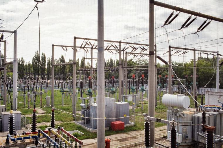 Rusia pregătește „atacuri masive asupra infrastructurii energetice a Ucrainei”. Cum ar putea fi afectată România, în plină criză energetică