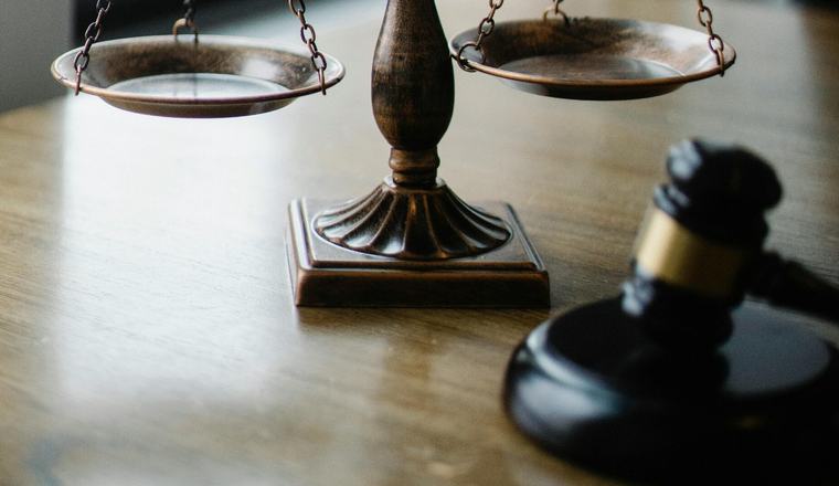 Judecătoarea reformistă Sorina Marinaș, luată la țintă de Inspecția Judiciară / Fenomen în justiție: magistrații care critică rețeaua Savonea, vizați de IJ