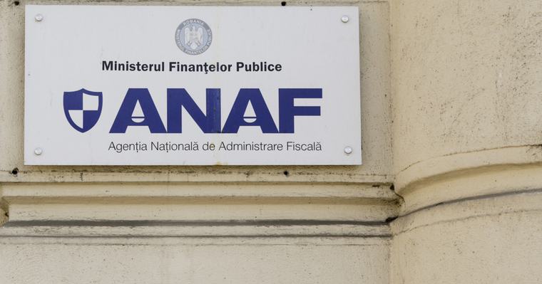 ANAF clarifică procedura prin care administratorii pot fi obligați să plătească datoriile fiscale ale firmei