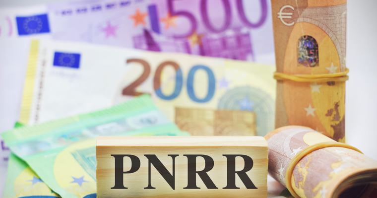 Bilanțul PNRR la Ministerul Economiei: 32 de jaloane și ținte îndeplinite și peste 907 milioane de euro securizate