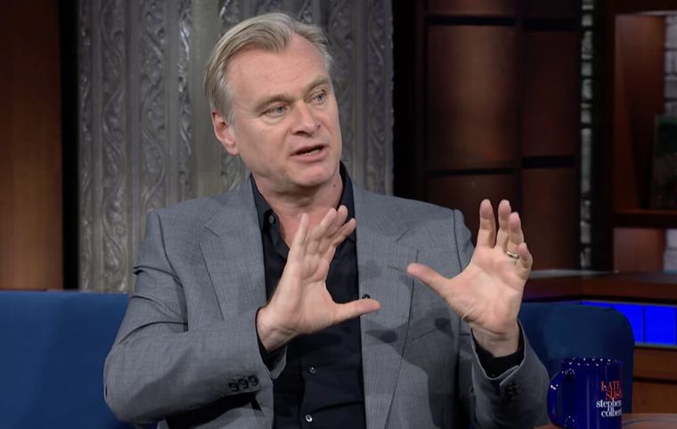 „The Odyssey”, filmul lui Christopher Nolan, depășește 1 miliard de dolari la box-office-ul internațional