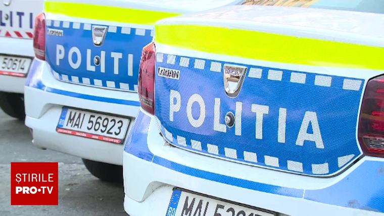 Povestea incredibilă a unui bărbat care a stat nevinovat 24 de zile în închisoare. Adevăratul hoț s-a folosit de datele sale