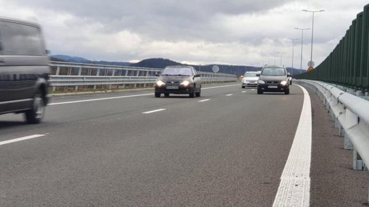 Informaţii din trafic