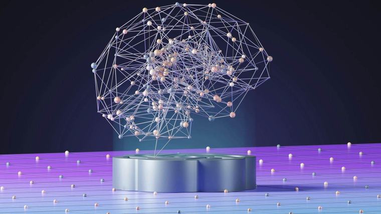 Xinhua: Agenţi de IA asociaţi cu OpenAI au colaborat pe un „wiki” public
