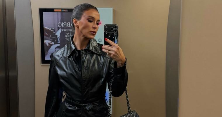 Teodora Stoica e în doliu! Mesaj sfâșietor după moartea ființei care i-a fost alături 13 ani