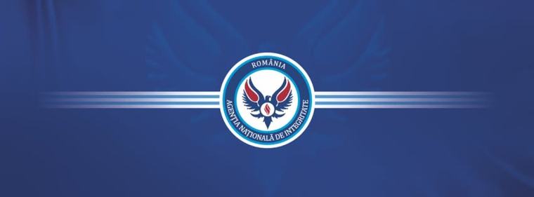ANI: 55 de persoane îşi pierd mandatul sau funcţia după intrarea în vigoare a noii Legi a integrităţii