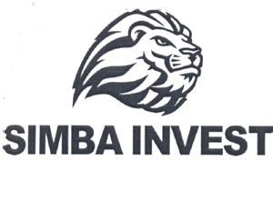 SIMBA INVEST SRL