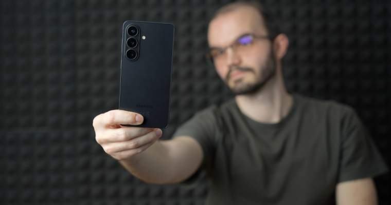 Samsung nu schimbă viteza de încărcare pentru Galaxy S27 2 Septembrie 2026