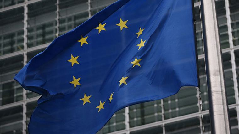„Mi-a fost mereu greu să vorbesc cu oameni ai regimurilor care ucid civili”. UE nu vrea normalizarea relațiilor cu Rusia