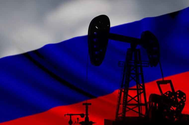 Rusia își reduce estimarea privind producția de petrol pentru 2026 la cel mai scăzut nivel din ultimii 17 ani, pe fondul efectelor războiului