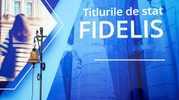 Românii pot investi din nou în titluri de stat FIDELIS. Dobânzile ajung la 7,5% în lei și la 6,3% în euro