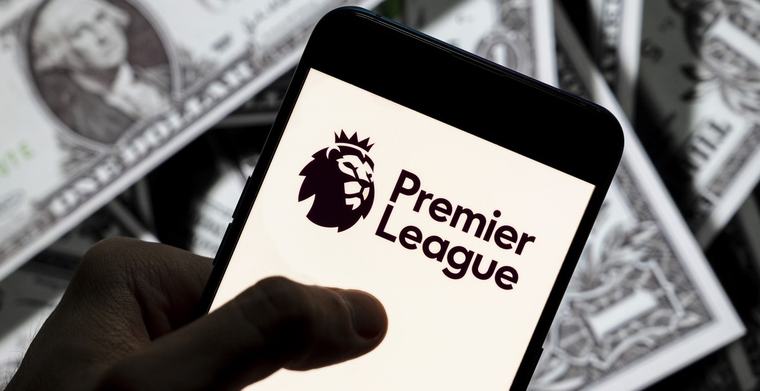 MERCATO Diferență uriașă între Premier League și restul Europei! Cât au cheltuit englezii pe transferuri