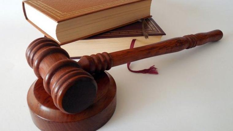 Joi este așteptată decizia ÎCCJ privind plata unor drepturi salariale restante către magistraţi