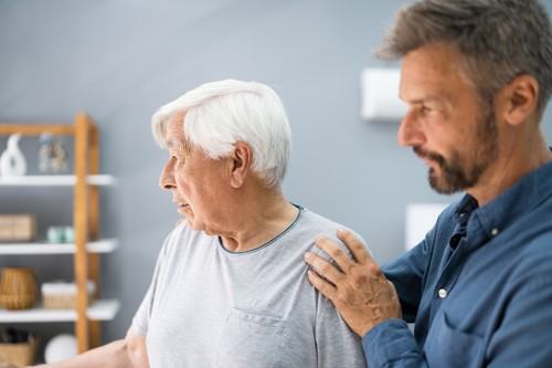 Poate fi oprită boala Alzheimer înainte de primul simptom? 1.600 de oameni vor participa la un studiu clinic internațional