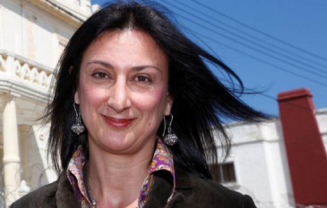 Magnatul Yorgen Fenech, unul dintre cei mai bogaţi oameni din Malta, a fost achitat în cazul uciderii jurnalistei de investigaţie Daphne Caruana Galizia în 2017