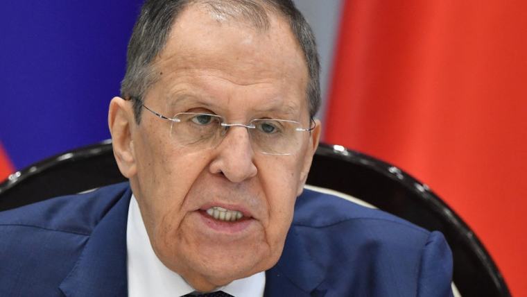 Lavrov: Acţiunile NATO în zona arctică sunt o ameninţare directă pentru Rusia. „Risc de incidente cu consecinţe potenţial catastrofale”