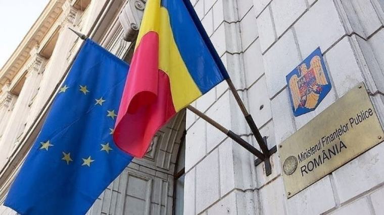 Dobânzi de până la 7,5% pe an oferite de noua emisiune a titlurilor de stat Fidelis