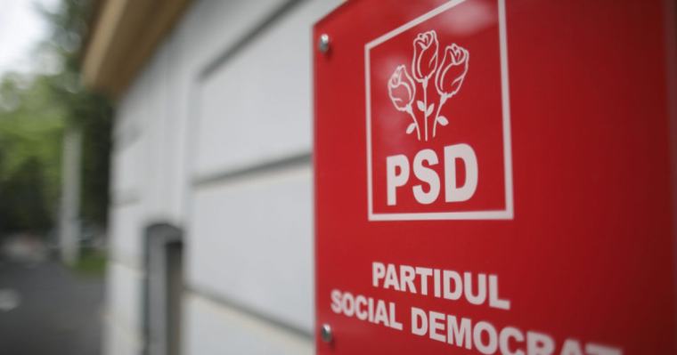 PSD va cere voturi de la AUR dacă Sorin Grindeanu e desemnat premier. Mihai Ghigiu: „E normal acest lucru”
